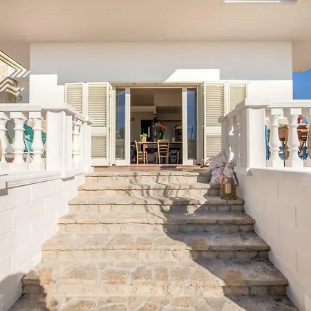 Paradiso *